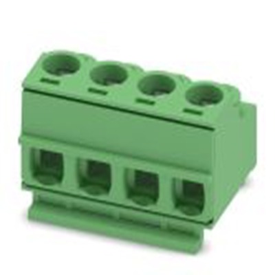 1755758 Phoenix Contact product image